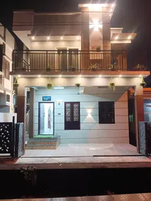 1 BHK Holiday Home at Fort Kochi-De Banyan Fort - Image 3