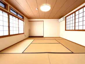 Igeno Funaya/Boathouse/Sea in front/On the sea/Funaya/Private rental/Fishing/Amanohashidate/Central Igeno - Image 4
