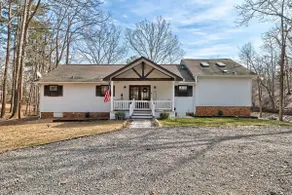 Cove Cottage - Image 4