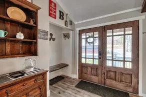 Cove Cottage - Image 5