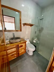 1BDR | Condo 3 | GECKO - Image 4