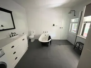 Alberts cottage - Image 3