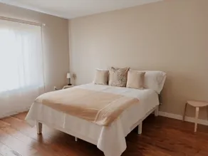 Centrically Located Hillsboro Home - Image 3