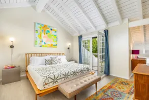 Palm Tree House – Next to Golf, VIEWS! - Image 5