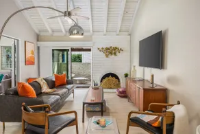 Palm Tree House – Next to Golf, VIEWS! - Image 2