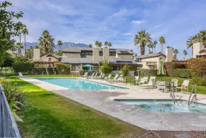Palm Tree House – Next to Golf, VIEWS! - Image 3