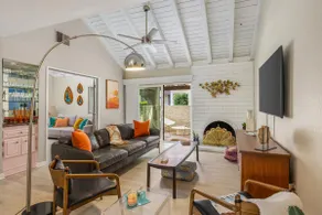 Palm Tree House – Next to Golf, VIEWS! - Image 4