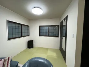 Kaede House/98㎡ 3LDK/JR Nara 5min/Free Parking - Image 4