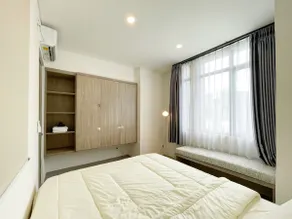 Minimalist house Bsd near aeon @frejahouse - Image 4
