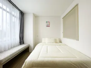 Minimalist house Bsd near aeon @frejahouse - Image 2