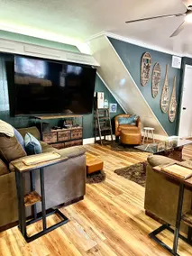 Location! Walk To Everything You Need In Shaver! - Image 5