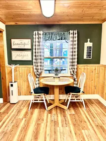 Location! Walk To Everything You Need In Shaver! - Image 4