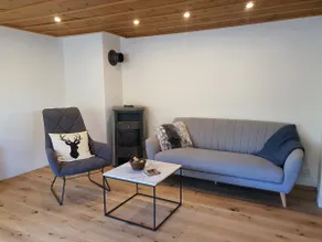Chalet Laburg - Ski and hiking paradise - Image 4