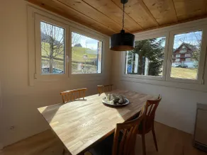 Chalet Laburg - Ski and hiking paradise - Image 3