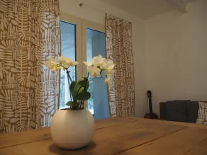Casa Mavi - Image 4