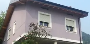 Casa Mavi - Image 2