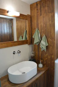 The Priest's Traditional House Kalithies - Image 5