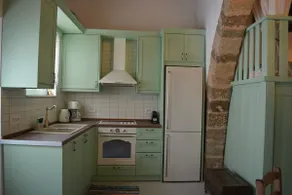 The Priest's Traditional House Kalithies - Image 4