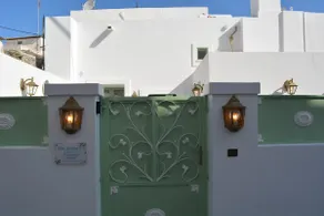 The Priest's Traditional House Kalithies - Image 2