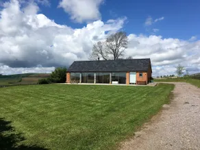 Spectacular countryside retreat - Image 1