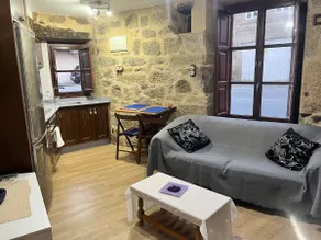 Casa Bralo - Image 2