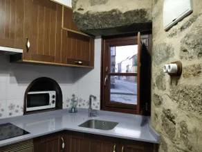 Casa Bralo - Image 4