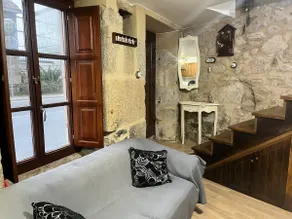 Casa Bralo - Image 3
