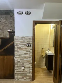 Casa Bralo - Image 5