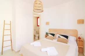 RiuRau Home - Playa Arenal Calpe - Amethyst - Image 2
