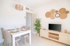 RiuRau Home - Playa Arenal Calpe - Amethyst - Image 5