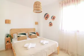 RiuRau Home - Playa Arenal Calpe - Amethyst - Image 3