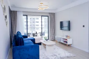 Mandy Homes close to JKIA & SGR - Image 2