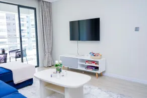 Mandy Homes close to JKIA & SGR - Image 3