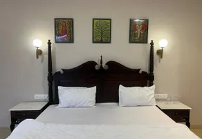 Villa sakura - Image 5