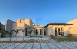 Villa sakura - Image 2