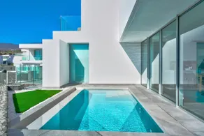 Villa Estándar 5 - Casangular by Upper - Image 3