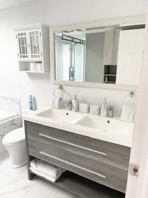 Cozy & spacious 3 BDR condo - Image 2