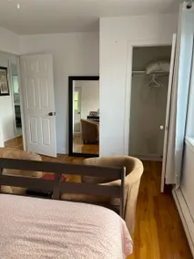Cozy & spacious 3 BDR condo - Image 4