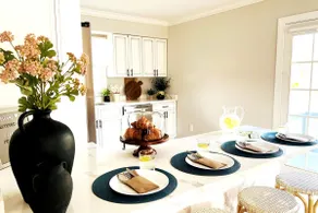 Cozy 2BR Home near Idlewild Park - Image 4