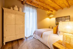 Cosy Familial - Image 4