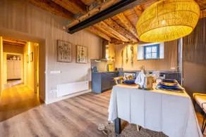 Cosy Familial - Image 2