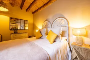 Cosy Familial - Image 5