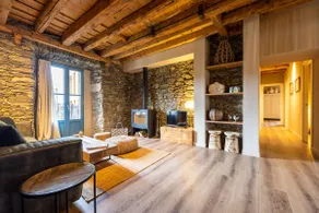 Cosy Familial - Image 3