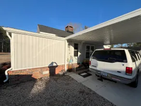 Country Cottage - Image 3
