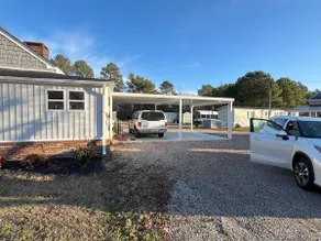 Country Cottage - Image 4