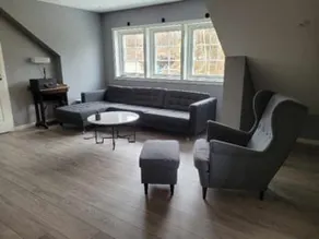 Cozy villa in Kullavik - Image 3