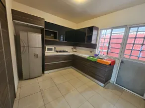 Petirrojo House with Air Conditioning Private subdivision - Image 5