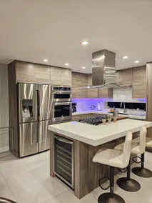 Luxurious home near Sawgrass Mall - Image 3