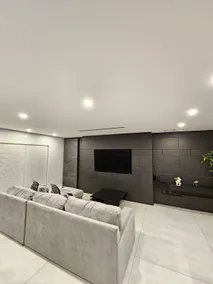 Luxurious home near Sawgrass Mall - Image 4