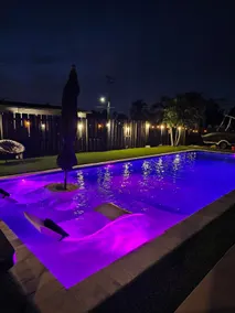 Luxurious home near Sawgrass Mall - Image 2